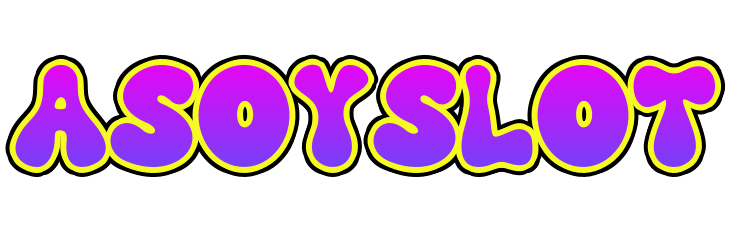 ASOYSLOT